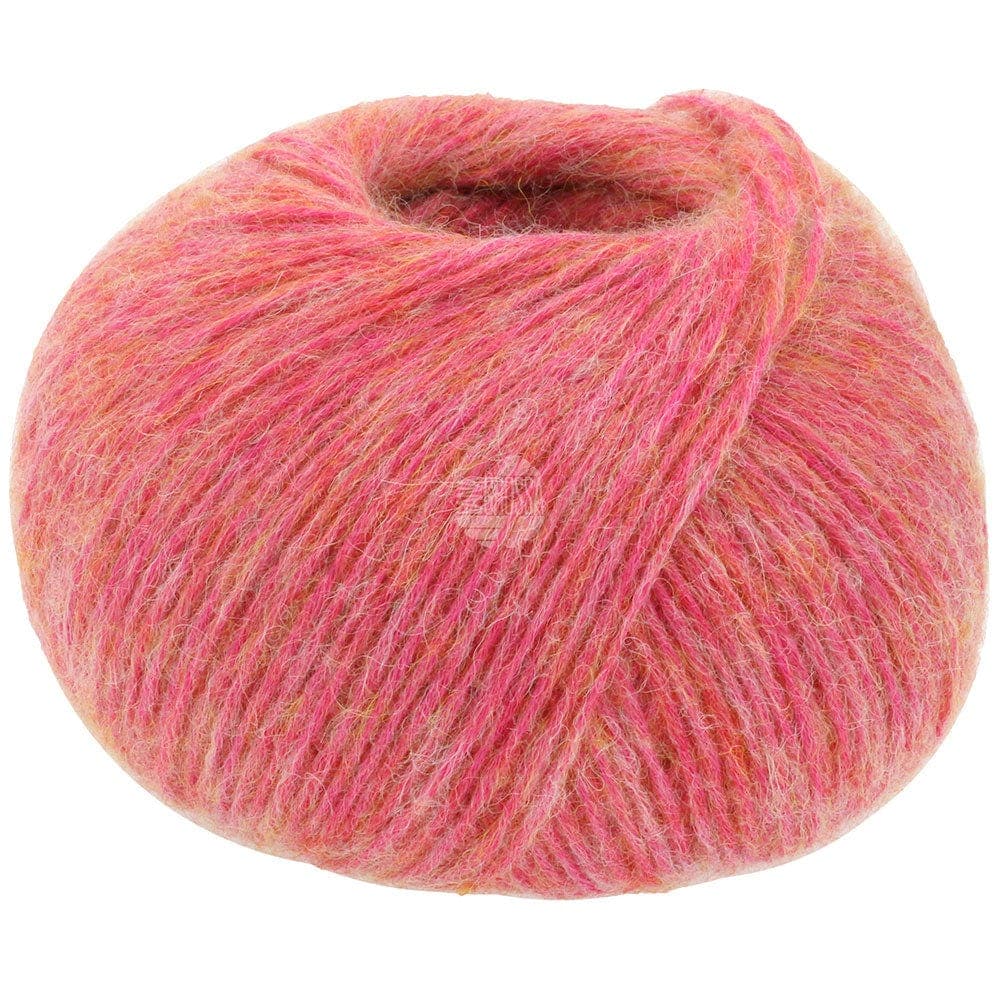 PUNO DUE von LANA GROSSA jetzt online kaufen bei OONIQUE