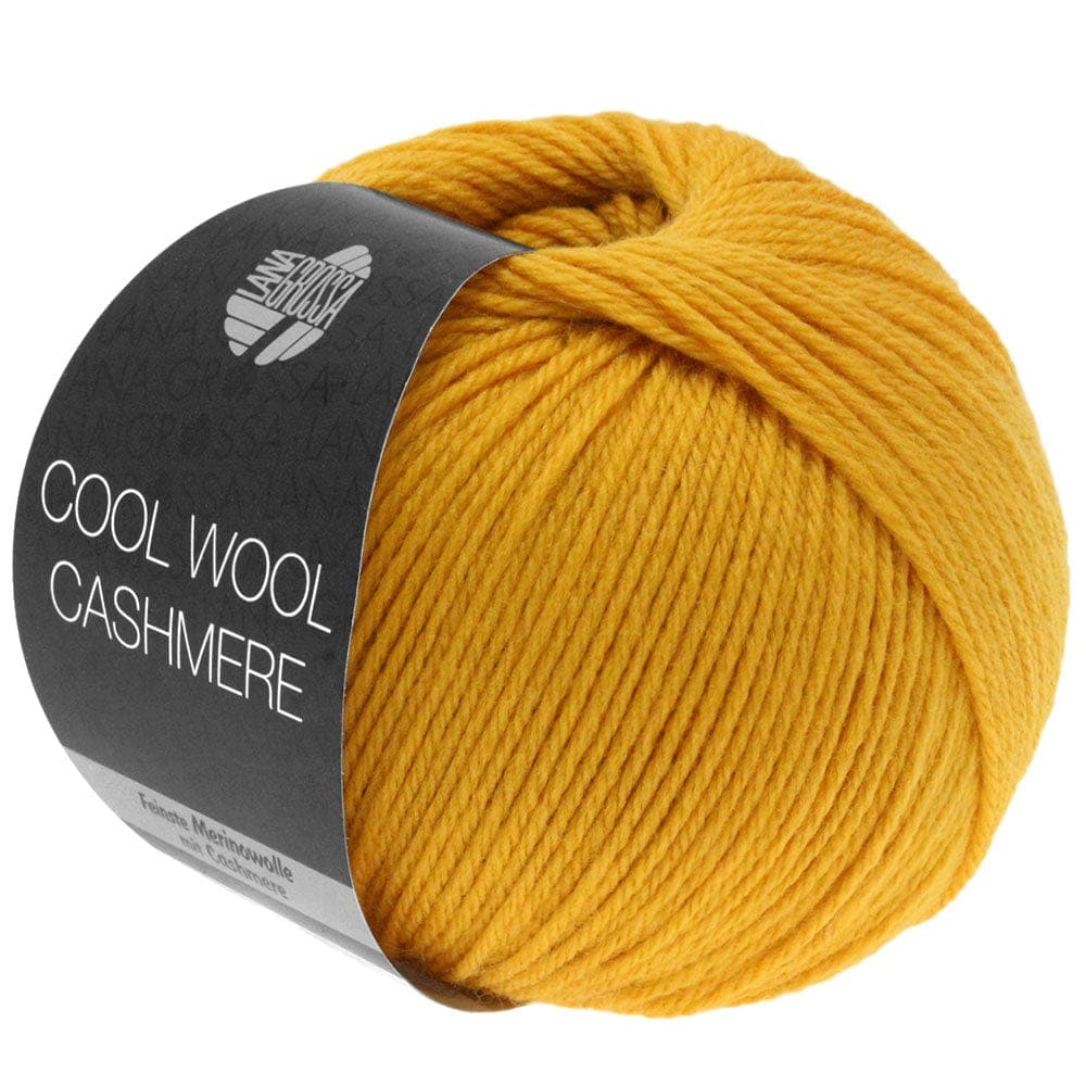 COOL WOOL CASHMERE von LANA GROSSA jetzt online kaufen bei OONIQUE