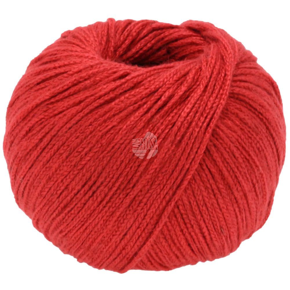 LINARTE von LANA GROSSA jetzt online kaufen bei OONIQUE