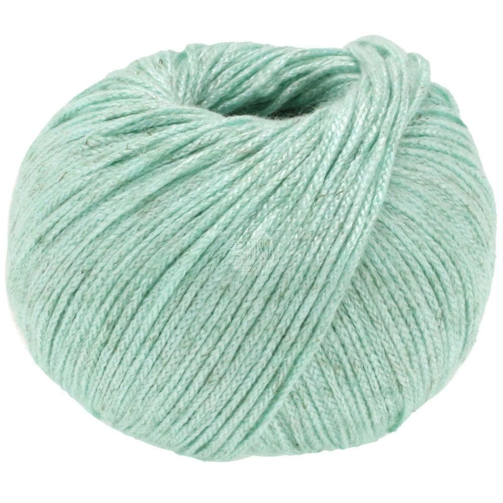 LINARTE von LANA GROSSA jetzt online kaufen bei OONIQUE