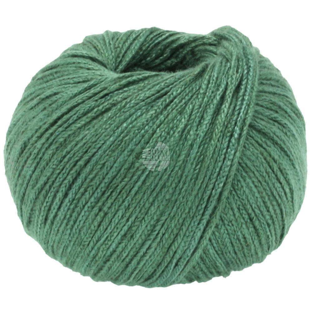 LINARTE von LANA GROSSA jetzt online kaufen bei OONIQUE