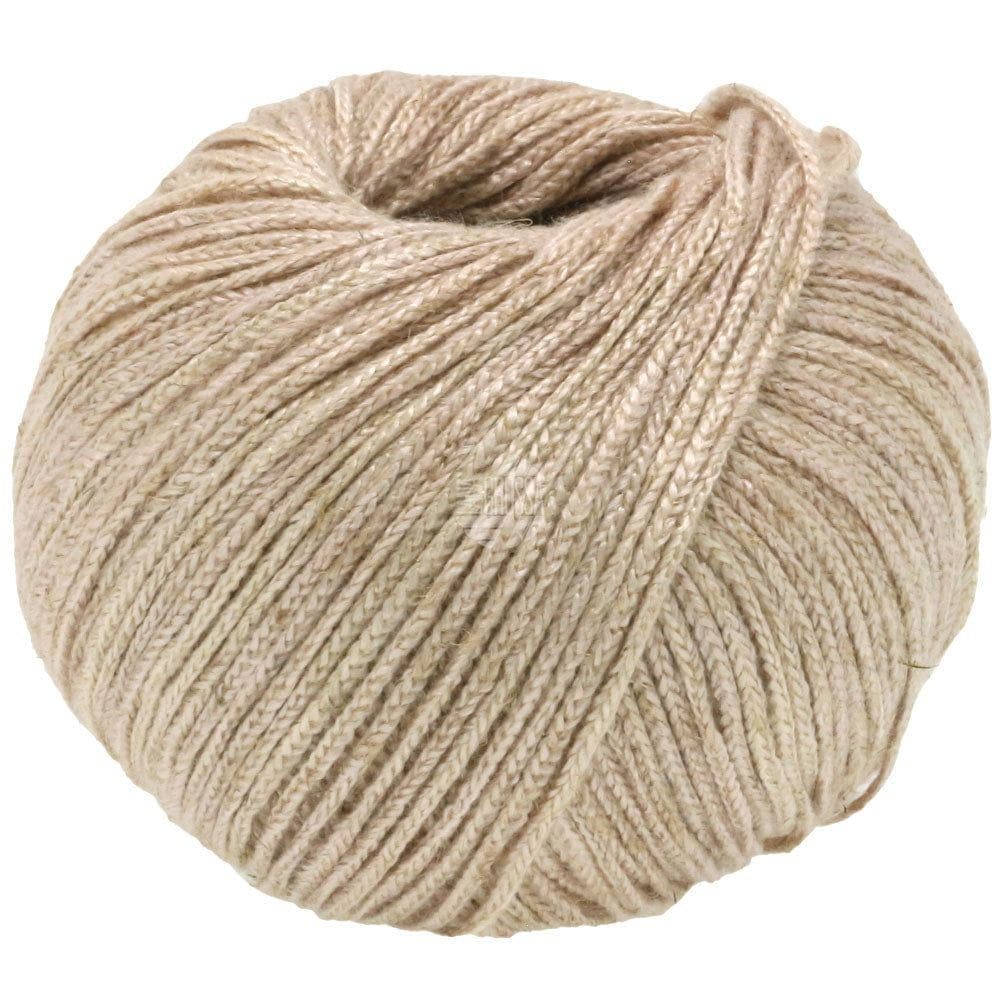 LINARTE von LANA GROSSA jetzt online kaufen bei OONIQUE