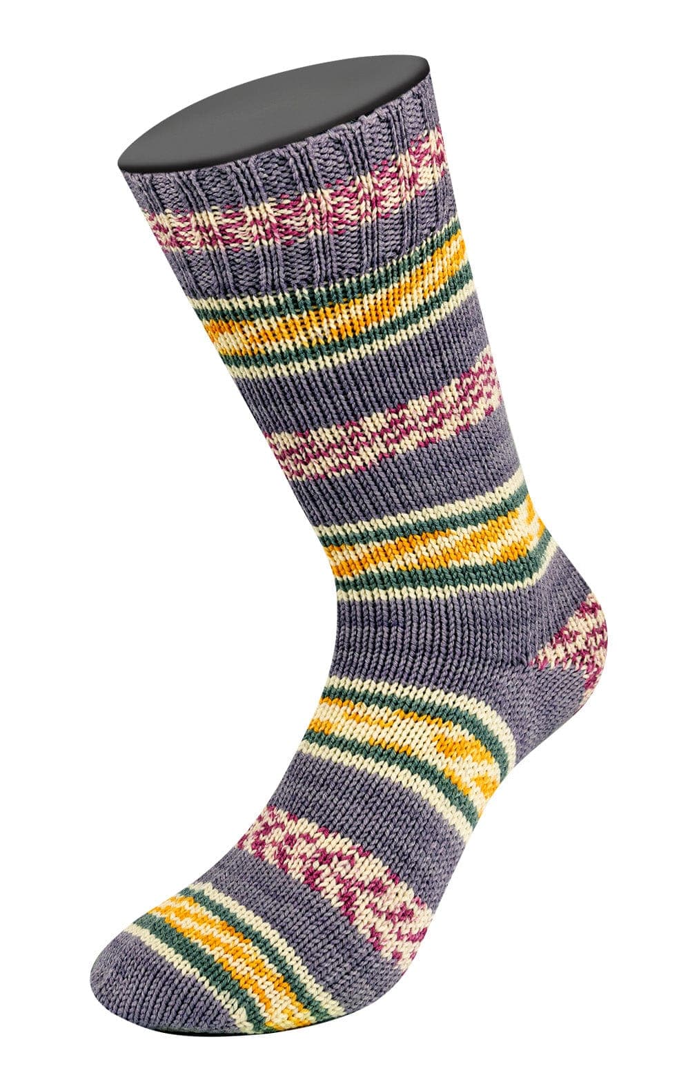 MEILENWEIT 100 SETA ADRIANA von LANA GROSSA jetzt online kaufen bei OONIQUE