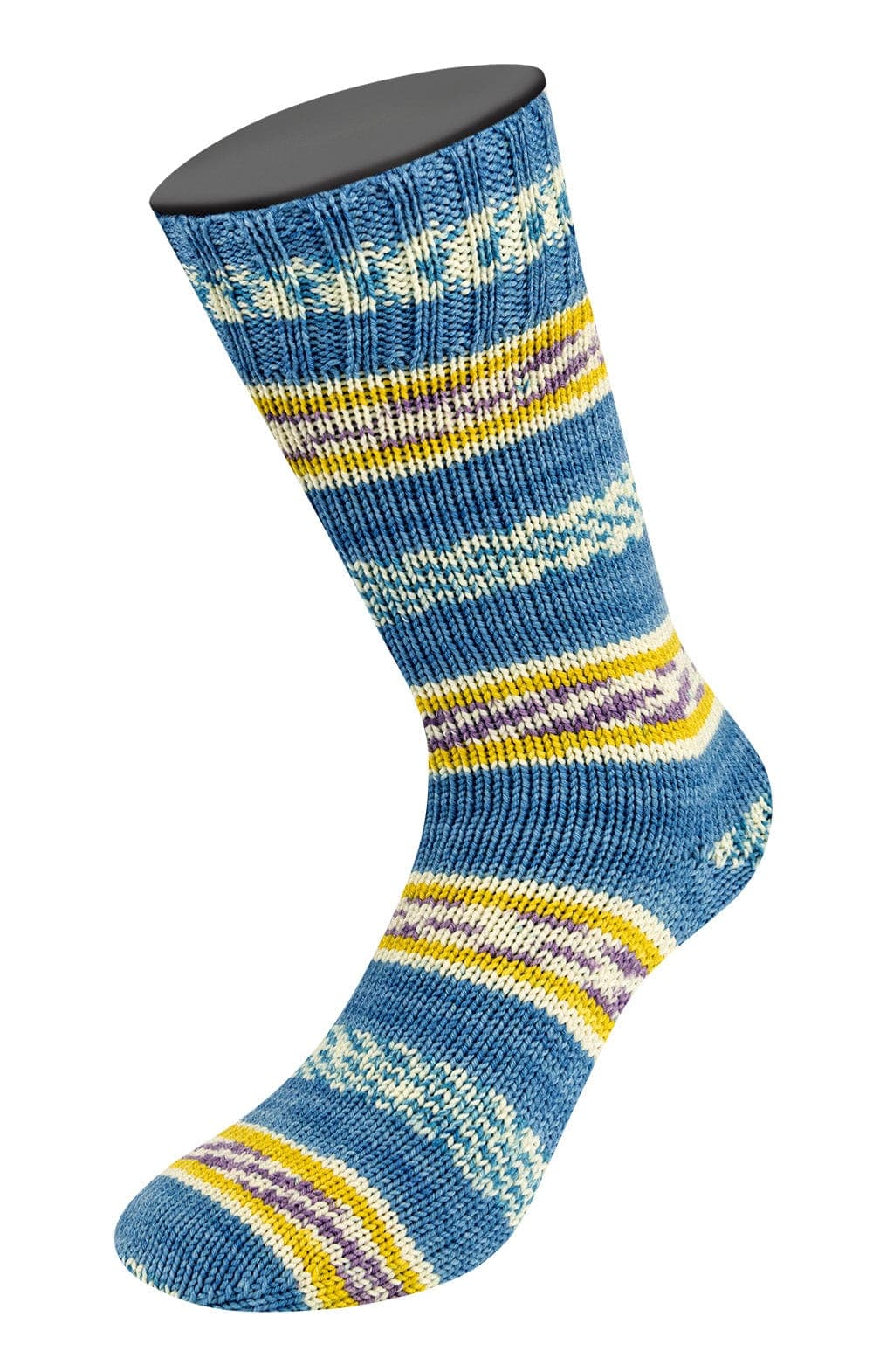 MEILENWEIT 100 SETA ADRIANA von LANA GROSSA jetzt online kaufen bei OONIQUE