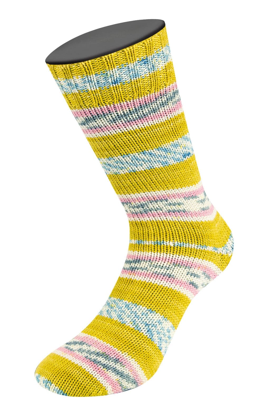 MEILENWEIT 100 SETA ADRIANA von LANA GROSSA jetzt online kaufen bei OONIQUE