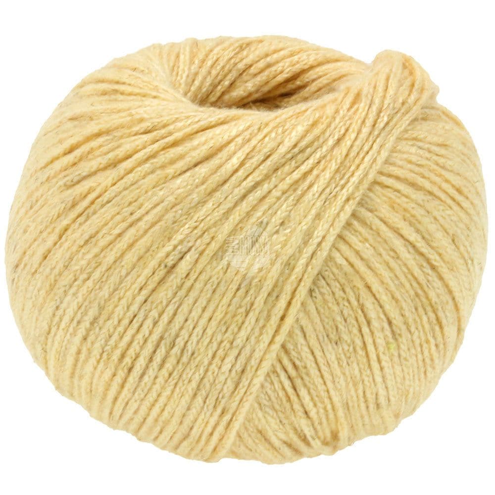 LINARTE von LANA GROSSA jetzt online kaufen bei OONIQUE