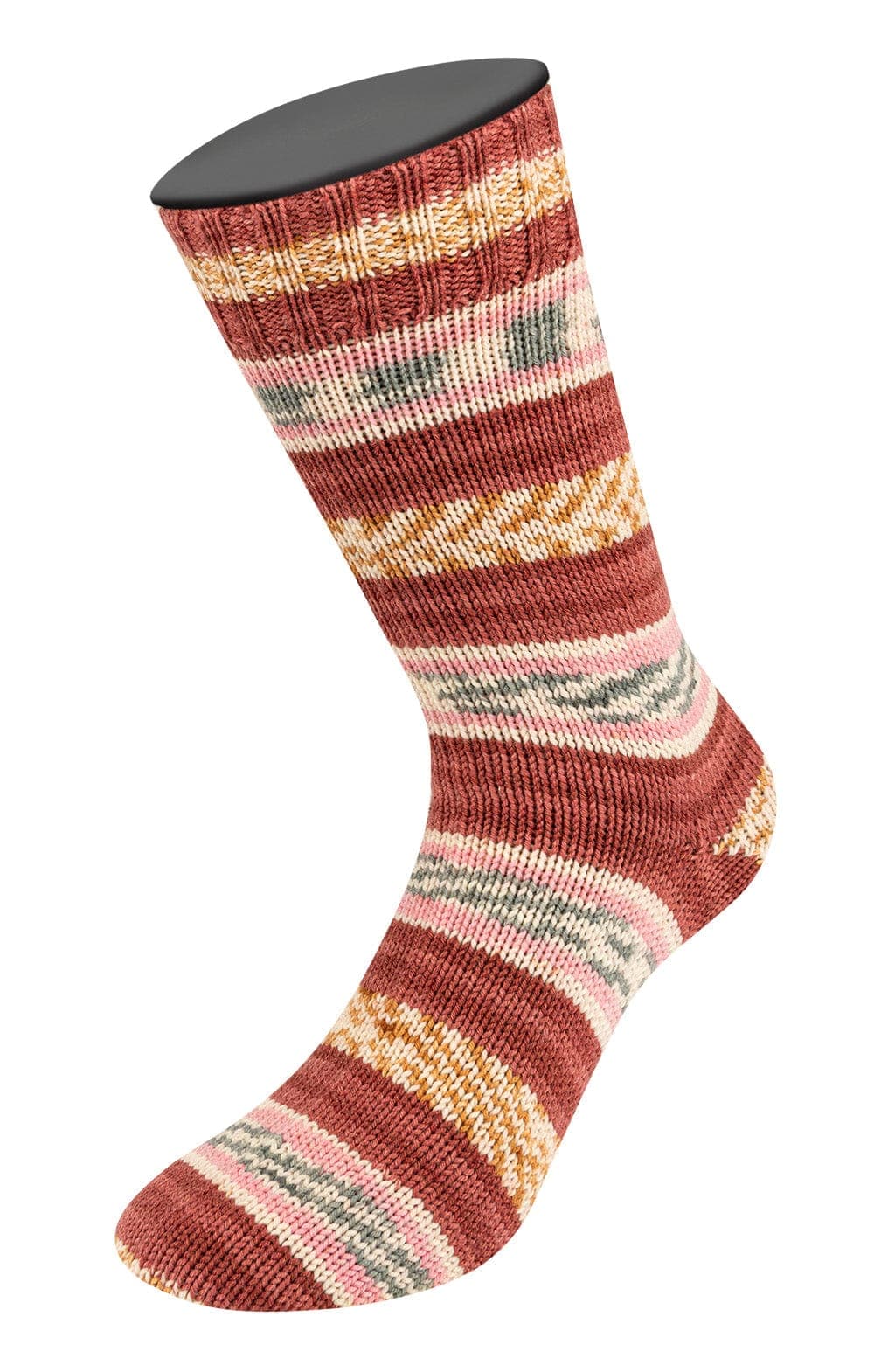 MEILENWEIT 100 SETA ADRIANA von LANA GROSSA jetzt online kaufen bei OONIQUE