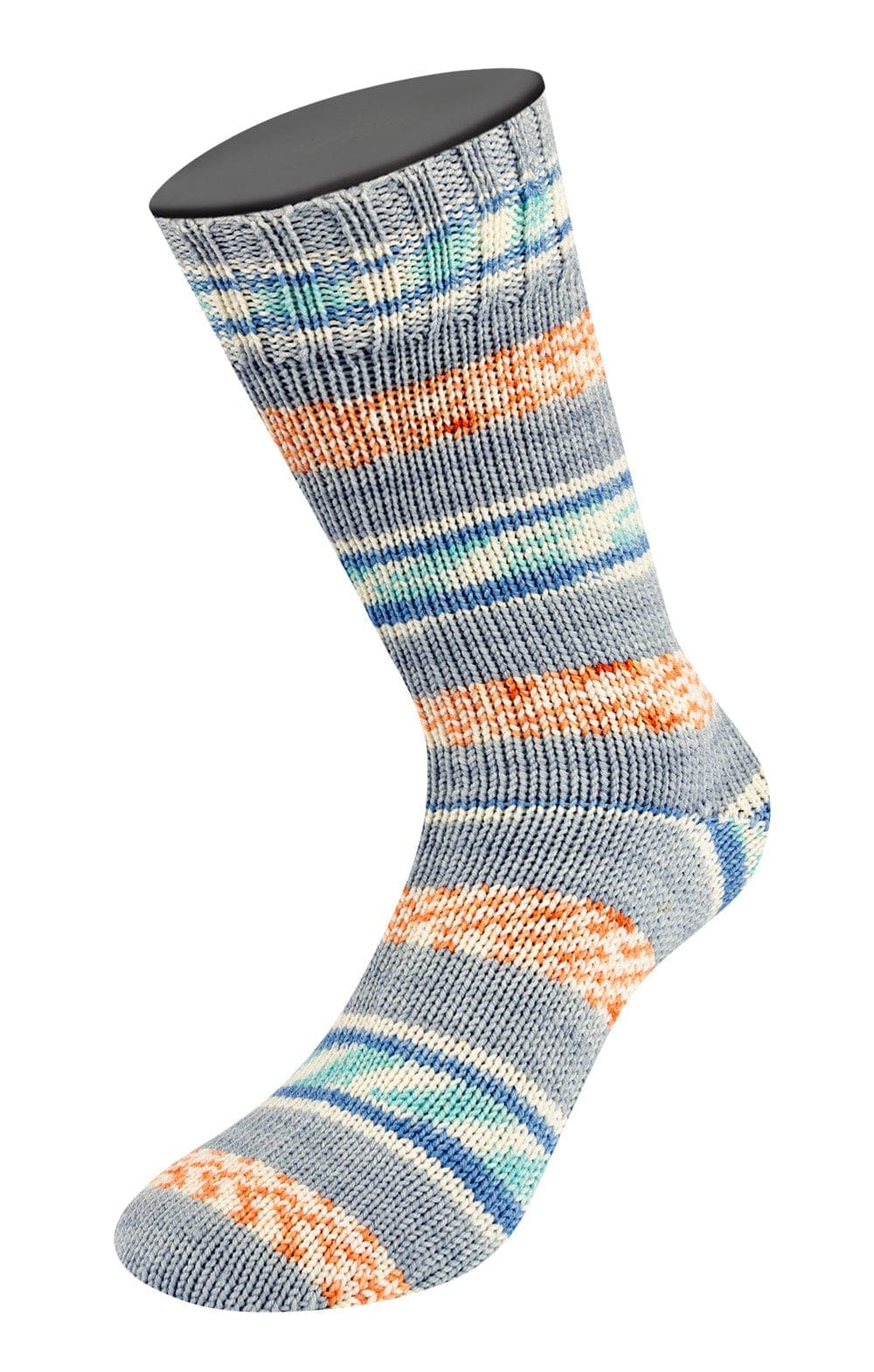 MEILENWEIT 100 SETA ADRIANA von LANA GROSSA jetzt online kaufen bei OONIQUE