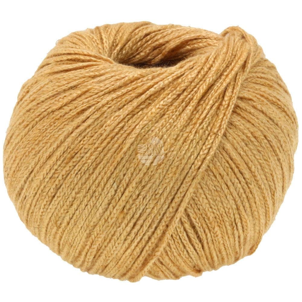 LINARTE von LANA GROSSA jetzt online kaufen bei OONIQUE