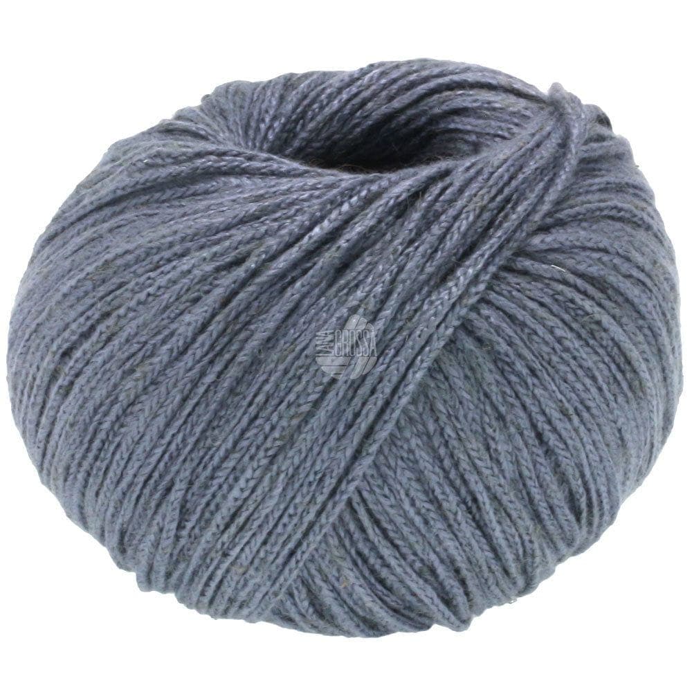 LINARTE von LANA GROSSA jetzt online kaufen bei OONIQUE