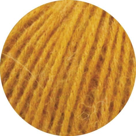 ECOPUNO von LANA GROSSA jetzt online kaufen bei OONIQUE