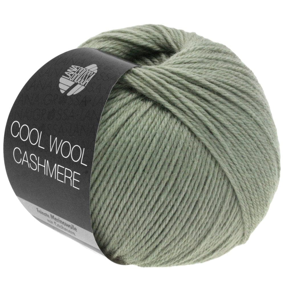 COOL WOOL CASHMERE von LANA GROSSA jetzt online kaufen bei OONIQUE
