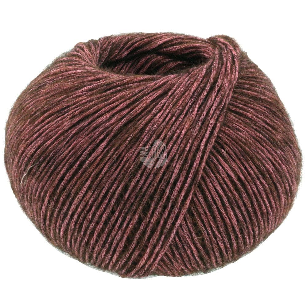 PUNO DUE von LANA GROSSA jetzt online kaufen bei OONIQUE