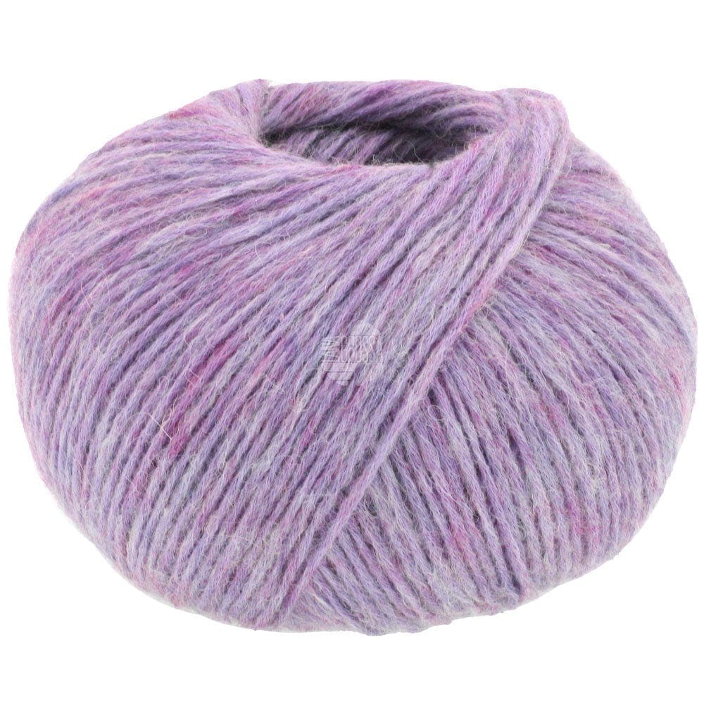 PUNO DUE von LANA GROSSA jetzt online kaufen bei OONIQUE