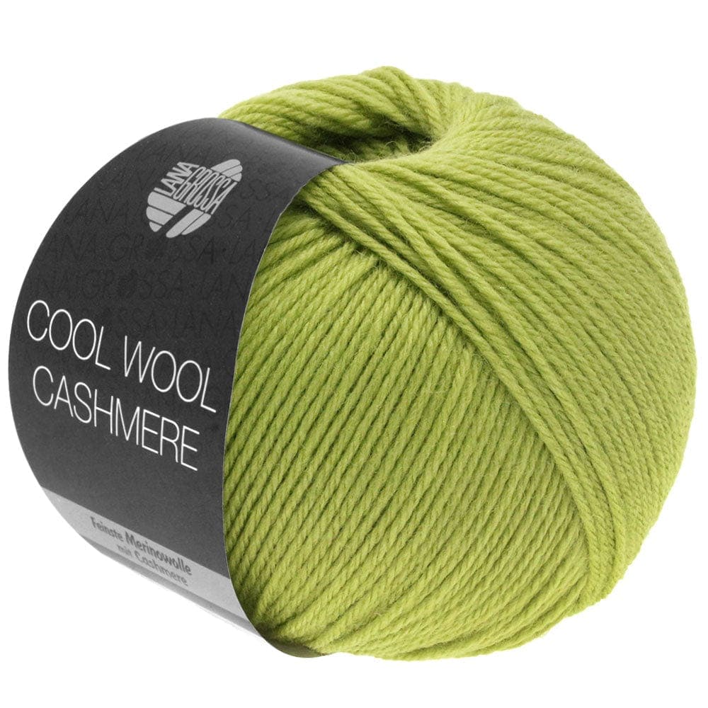 COOL WOOL CASHMERE von LANA GROSSA jetzt online kaufen bei OONIQUE