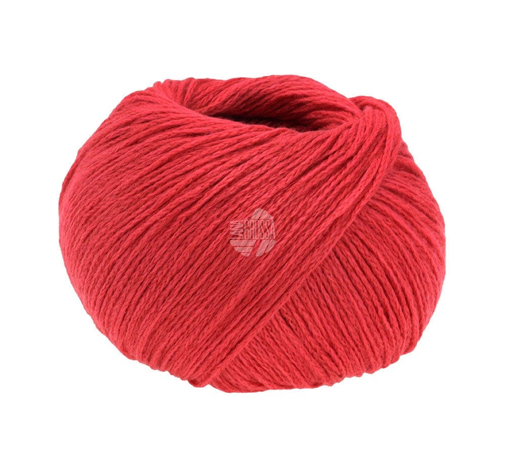 ALTA MODA COTOLANA von LANA GROSSA jetzt online kaufen bei OONIQUE