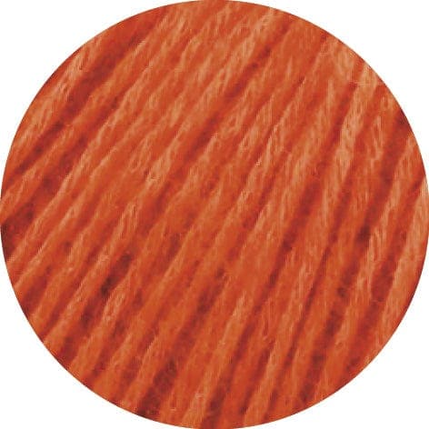 ECOPUNO von LANA GROSSA jetzt online kaufen bei OONIQUE