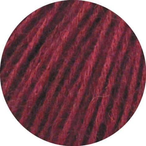 ECOPUNO von LANA GROSSA jetzt online kaufen bei OONIQUE