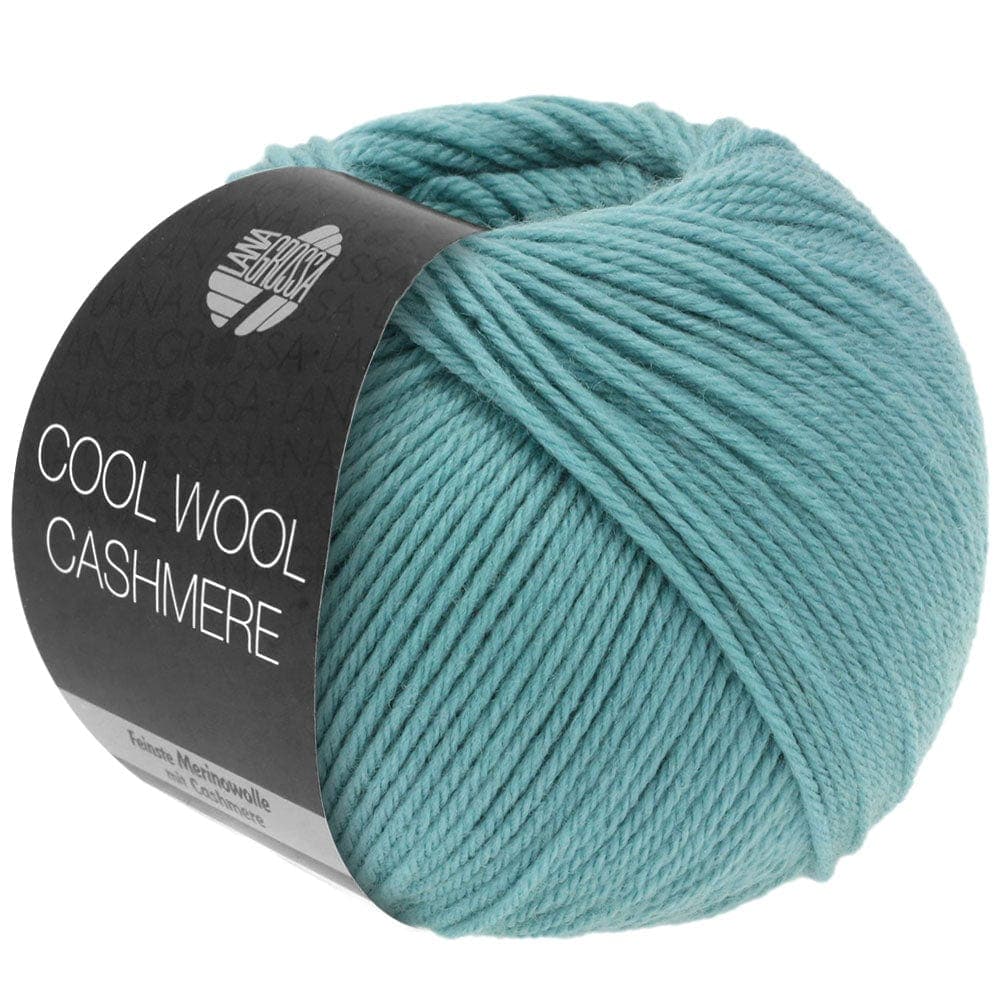 COOL WOOL CASHMERE von LANA GROSSA jetzt online kaufen bei OONIQUE
