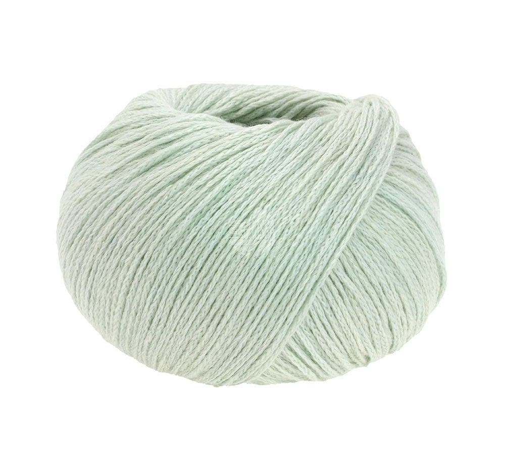 ALTA MODA COTOLANA von LANA GROSSA jetzt online kaufen bei OONIQUE