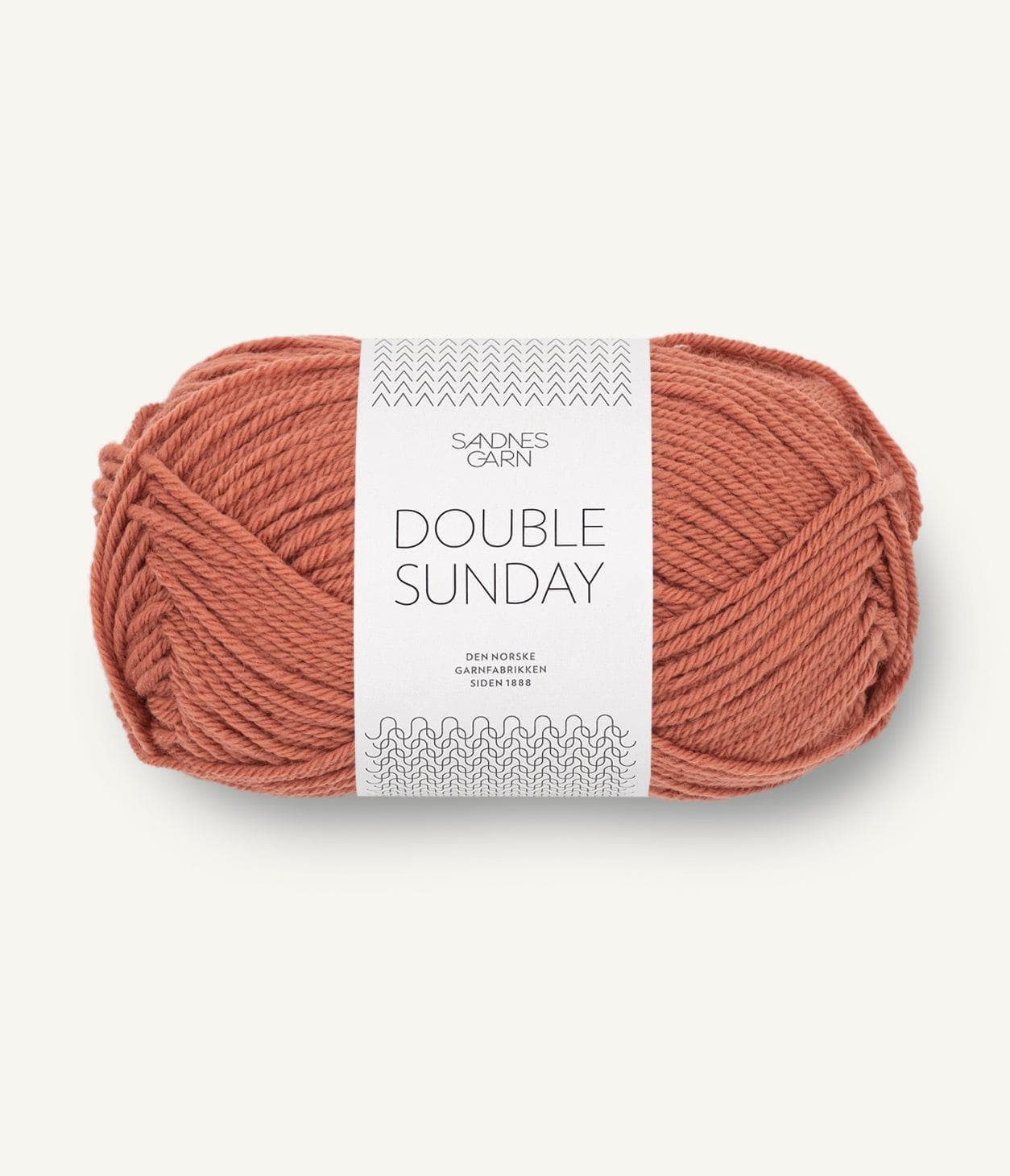 DOUBLE SUNDAY von SANDNES jetzt online kaufen bei OONIQUE