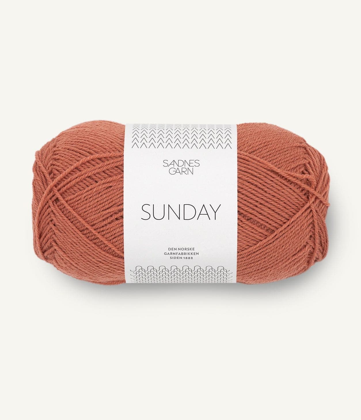 SUNDAY von SANDNES jetzt online kaufen bei OONIQUE