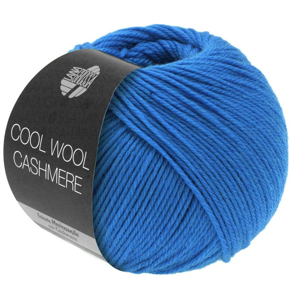 COOL WOOL CASHMERE von LANA GROSSA jetzt online kaufen bei OONIQUE