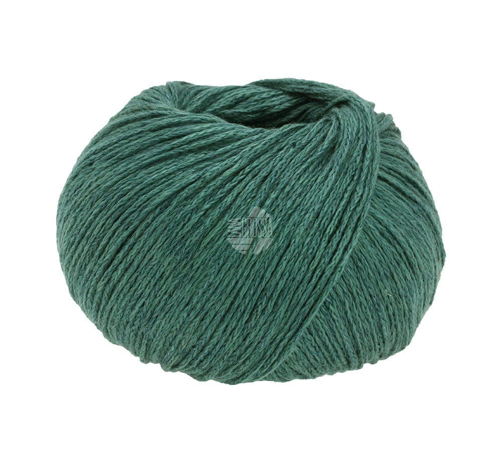 ALTA MODA COTOLANA von LANA GROSSA jetzt online kaufen bei OONIQUE