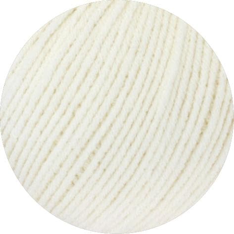 ELASTICO von LANA GROSSA jetzt online kaufen bei OONIQUE