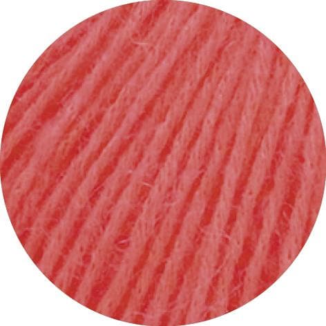 ECOPUNO von LANA GROSSA jetzt online kaufen bei OONIQUE