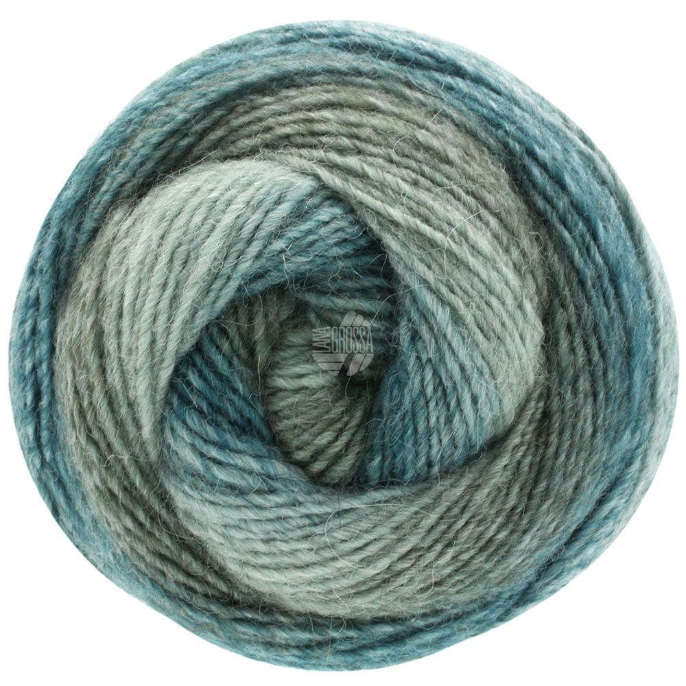 GOMITOLO ALPACA von LANA GROSSA jetzt online kaufen bei OONIQUE