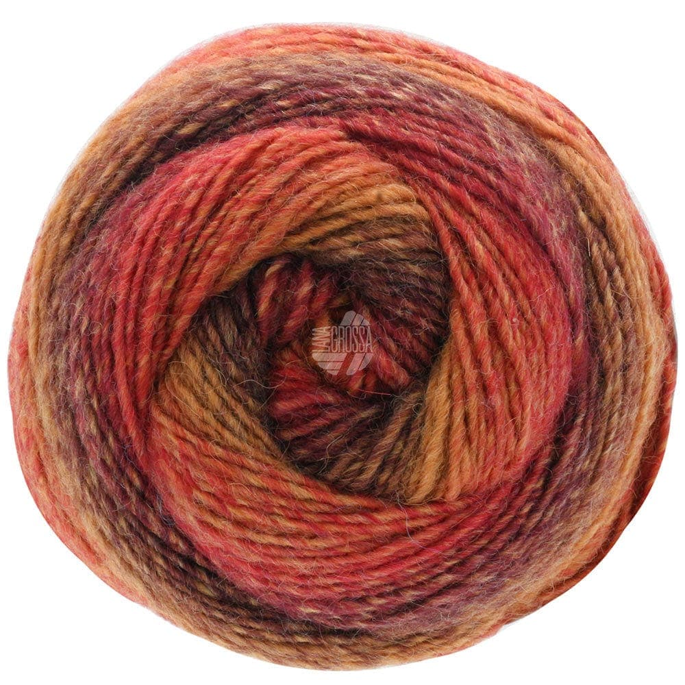 GOMITOLO ALPACA von LANA GROSSA jetzt online kaufen bei OONIQUE