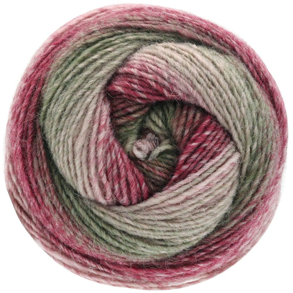 GOMITOLO ALPACA von LANA GROSSA jetzt online kaufen bei OONIQUE