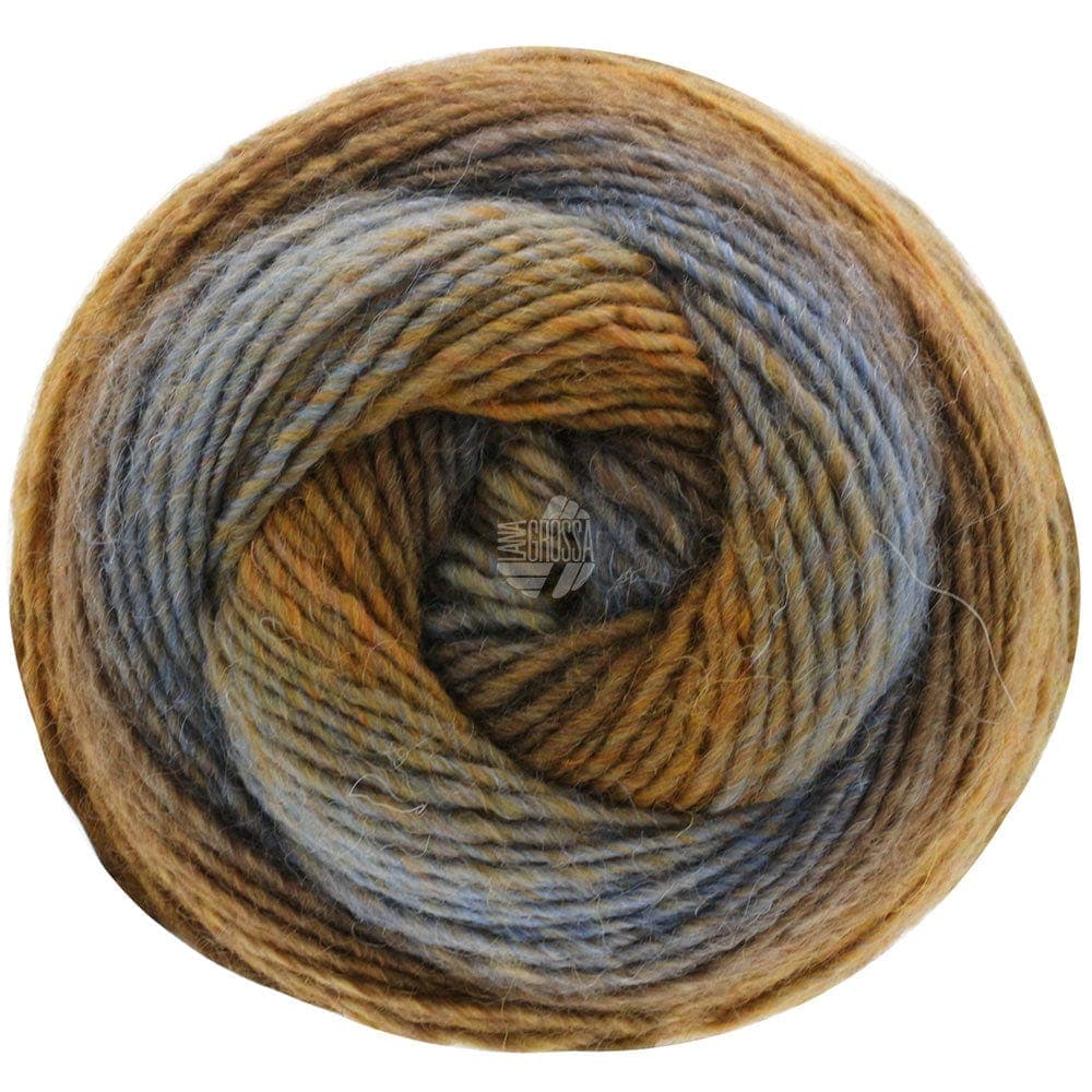 GOMITOLO ALPACA von LANA GROSSA jetzt online kaufen bei OONIQUE