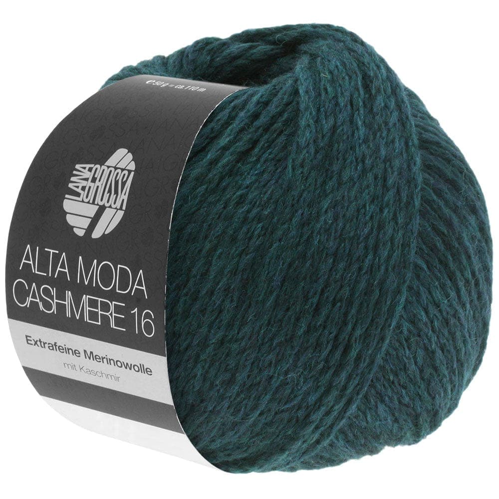 ALTA MODA CASHMERE 16 von LANA GROSSA jetzt online kaufen bei OONIQUE