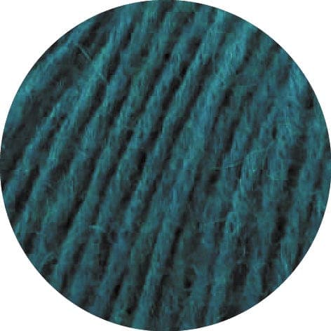 ECOPUNO von LANA GROSSA jetzt online kaufen bei OONIQUE