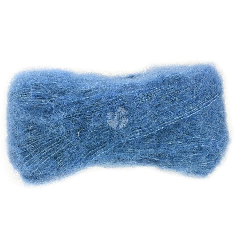 SETASURI von LANA GROSSA jetzt online kaufen bei OONIQUE
