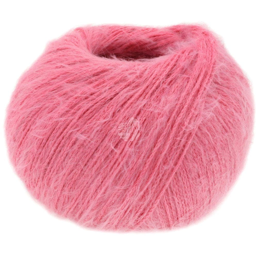 PER FORTUNA GOTS von LANA GROSSA jetzt online kaufen bei OONIQUE