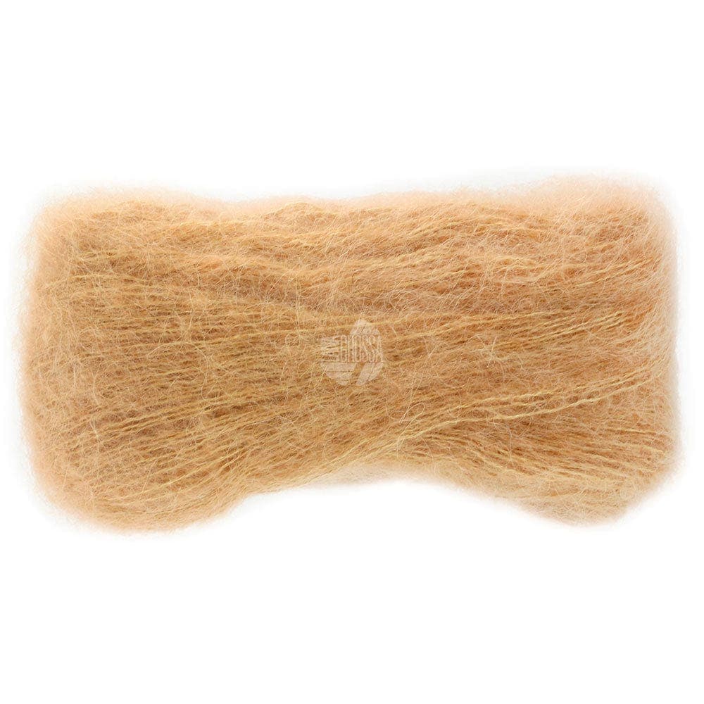 SETASURI von LANA GROSSA jetzt online kaufen bei OONIQUE