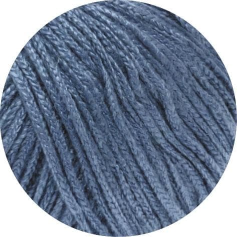 LINARTE von LANA GROSSA jetzt online kaufen bei OONIQUE