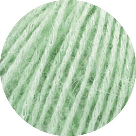 ECOPUNO von LANA GROSSA jetzt online kaufen bei OONIQUE