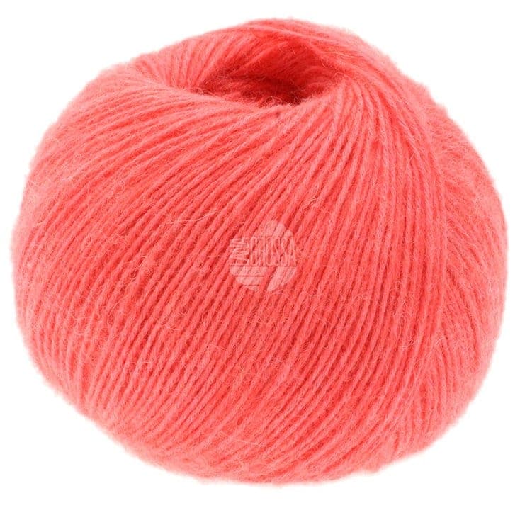 ECOPUNO von LANA GROSSA jetzt online kaufen bei OONIQUE