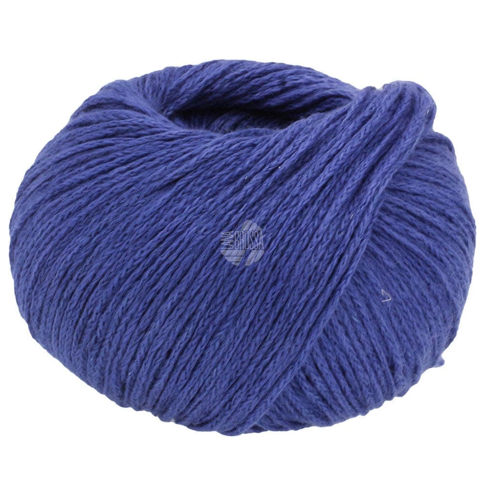 ALTA MODA COTOLANA von LANA GROSSA jetzt online kaufen bei OONIQUE