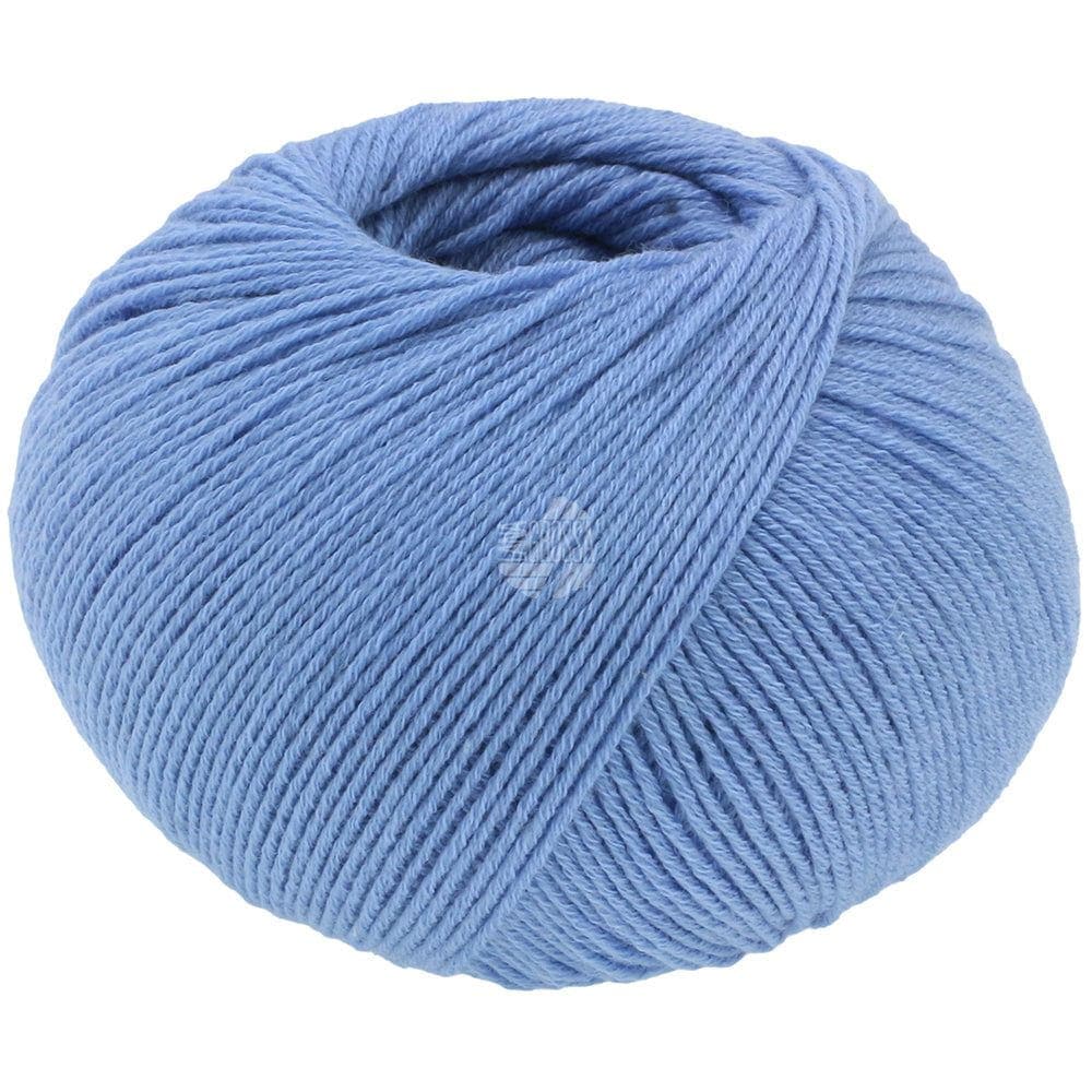 COTTON WOOL von LANA GROSSA jetzt online kaufen bei OONIQUE