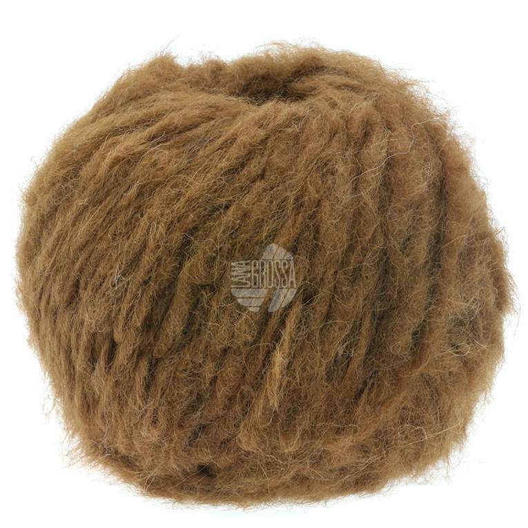 lala BERLIN FURRY von LANA GROSSA jetzt online kaufen bei OONIQUE