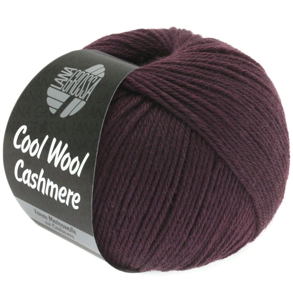 COOL WOOL CASHMERE von LANA GROSSA jetzt online kaufen bei OONIQUE