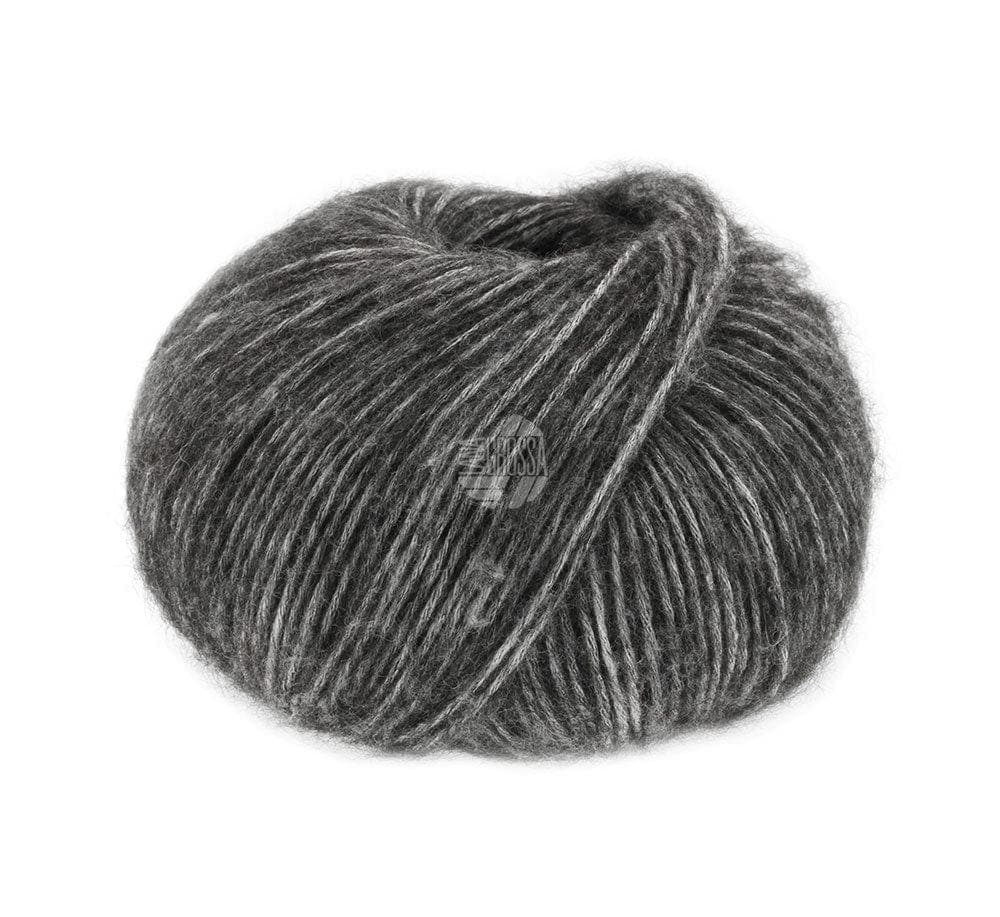 NATURAL ALPACA PELO von LANA GROSSA jetzt online kaufen bei OONIQUE