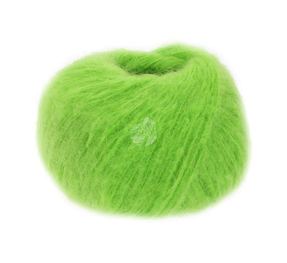 LALA BERLIN BRUSHY von LANA GROSSA jetzt online kaufen bei OONIQUE