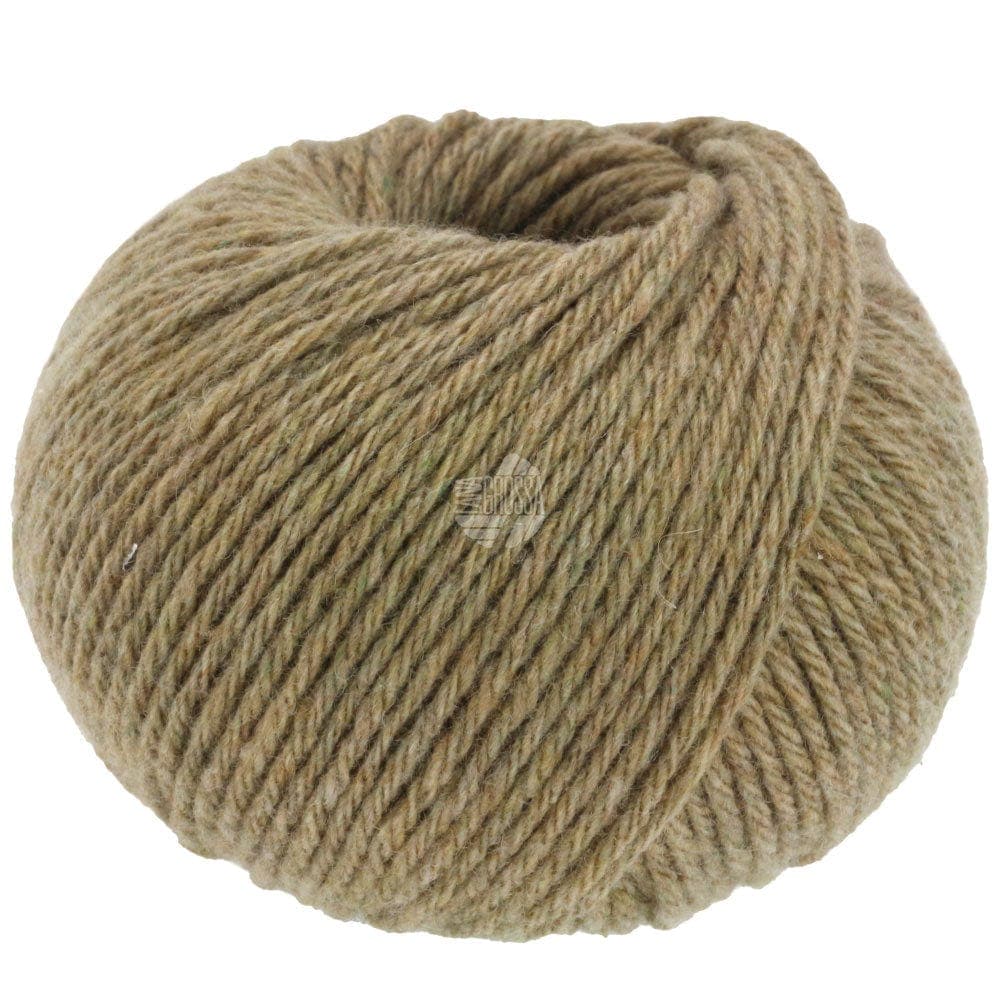 CASHMERE VERDE von LANA GROSSA jetzt online kaufen bei OONIQUE