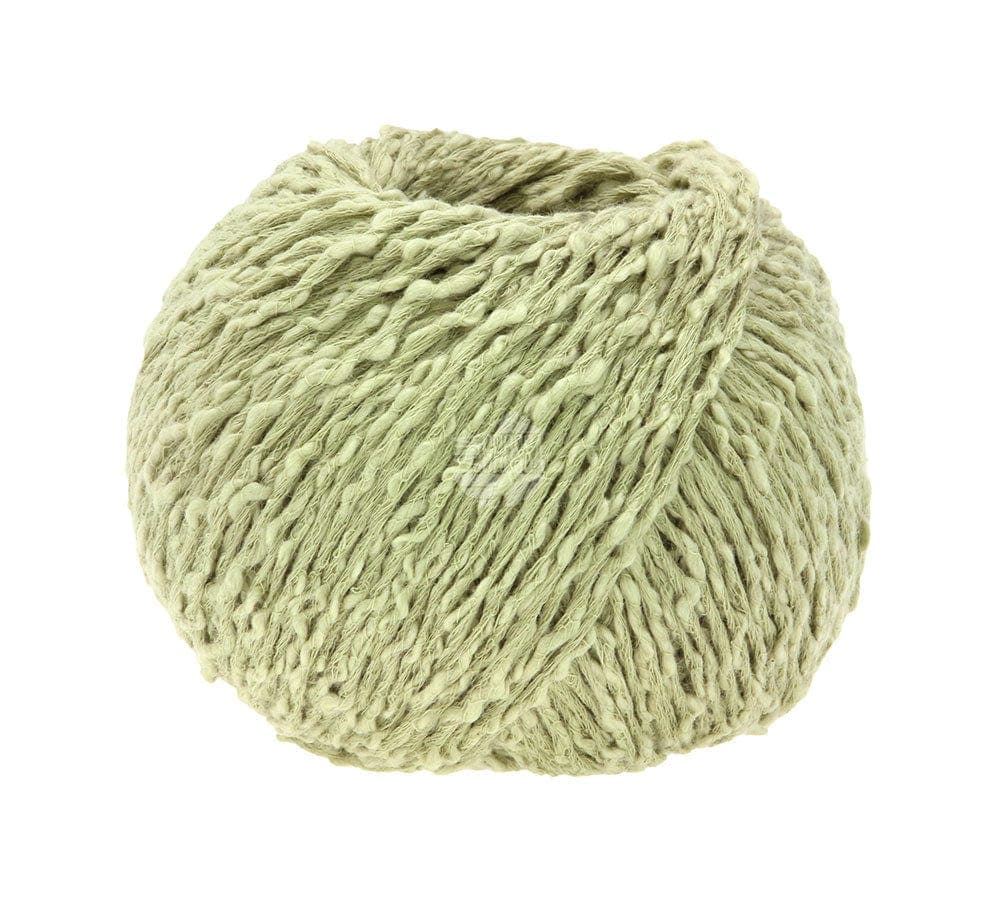 BACCA von LANA GROSSA jetzt online kaufen bei OONIQUE